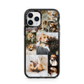 iPhone-11-Pro-Silver