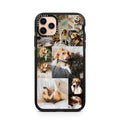 iPhone-11-Pro-Max-Gold