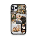 iPhone-11-Pro-Max-Silver