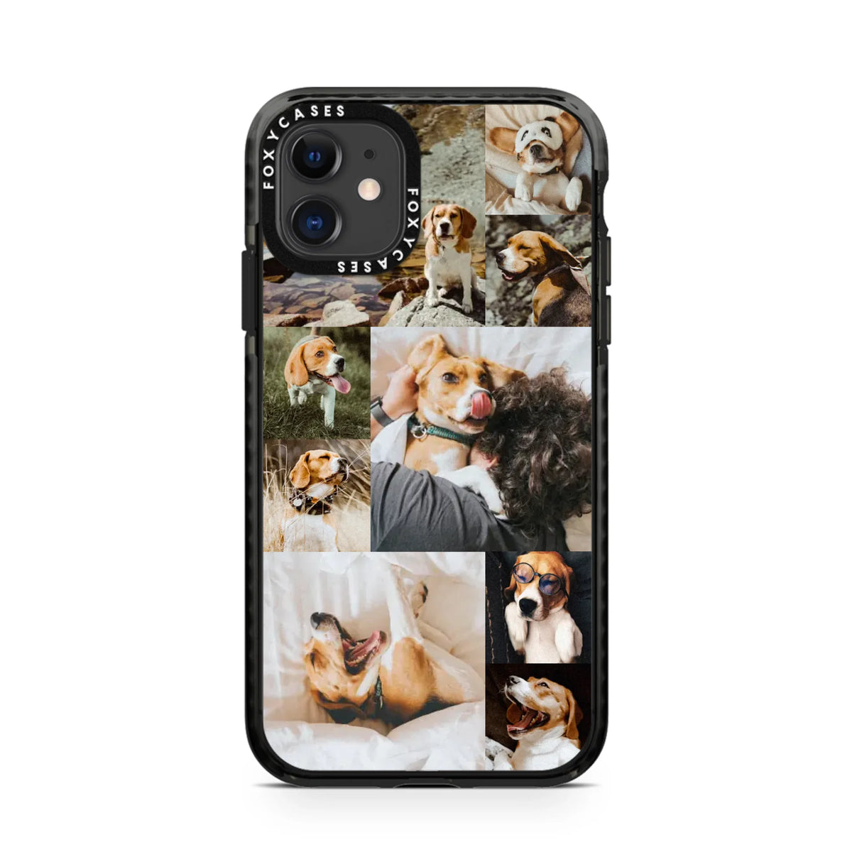 iPhone-11-Black