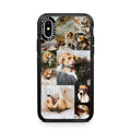 iPhone-XS-Silver