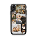 iPhone-XS-Space-Gray