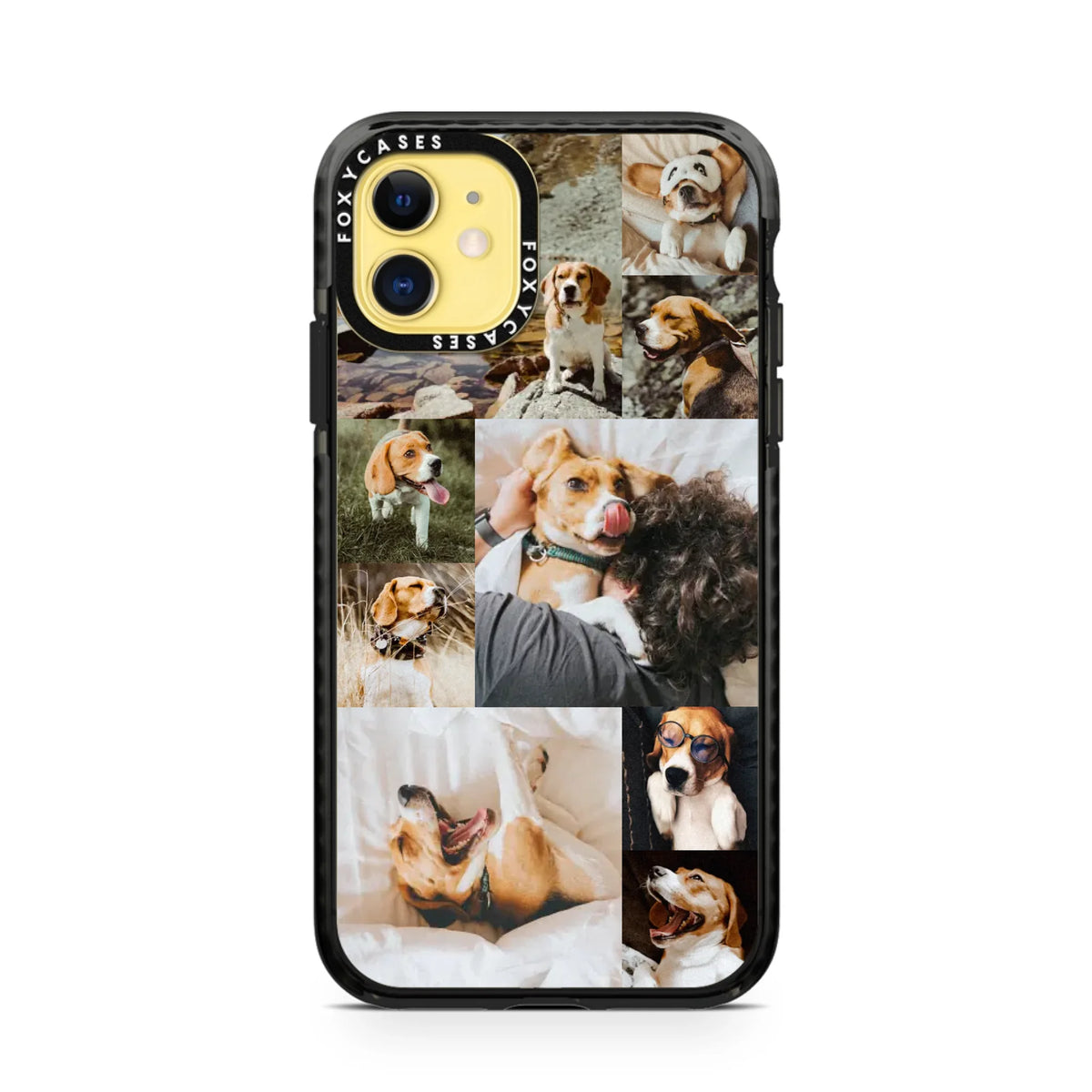 iPhone-11-Yellow