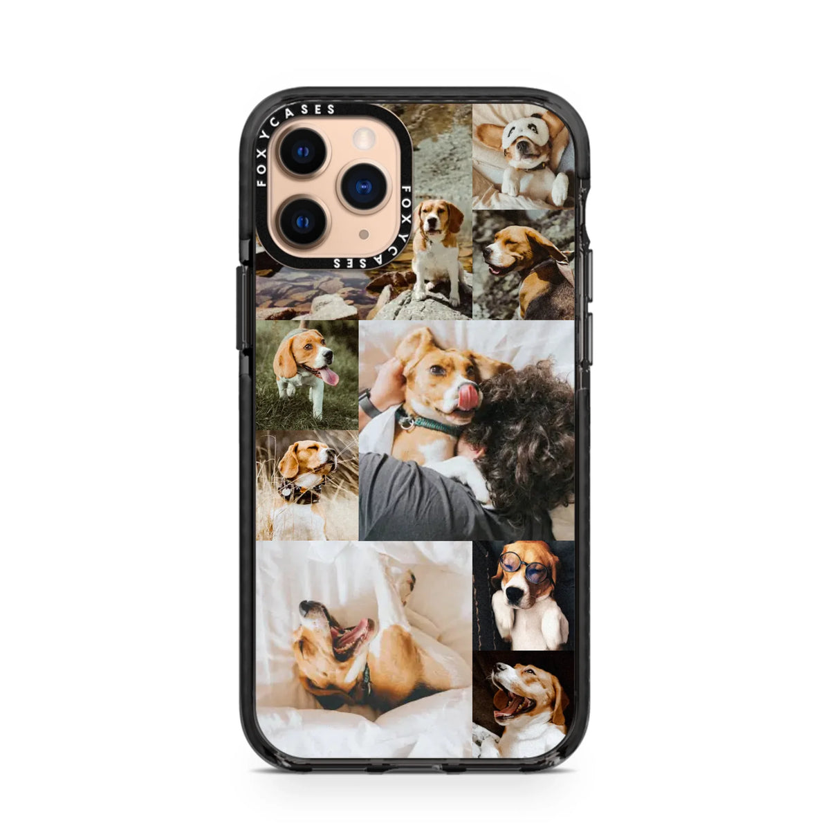 iPhone-11-Pro-Gold