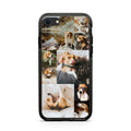 iPhone-SE-Black