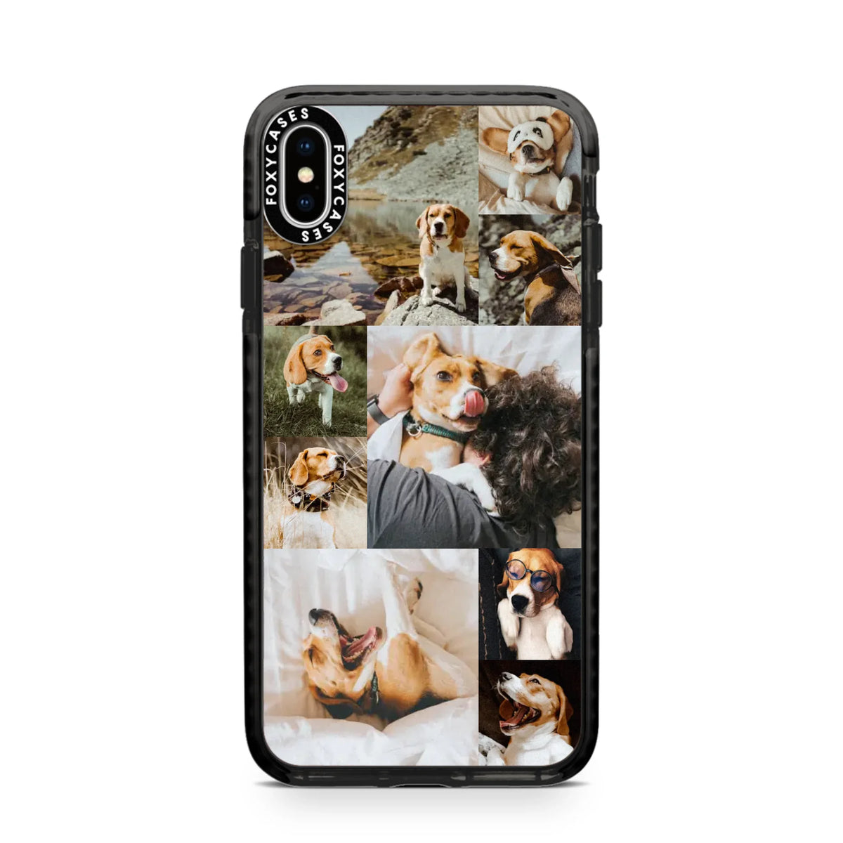 iPhone-XS-Max-Silver