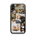 iPhone-XS-Max-Space-Gray