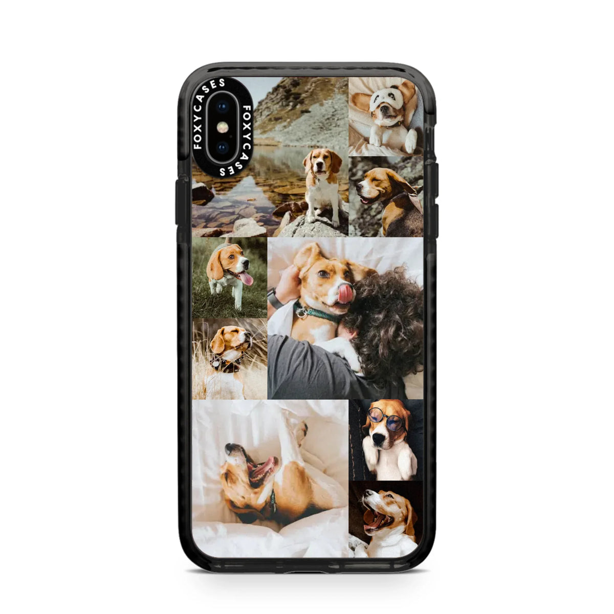 iPhone-XS-Max-Space-Gray