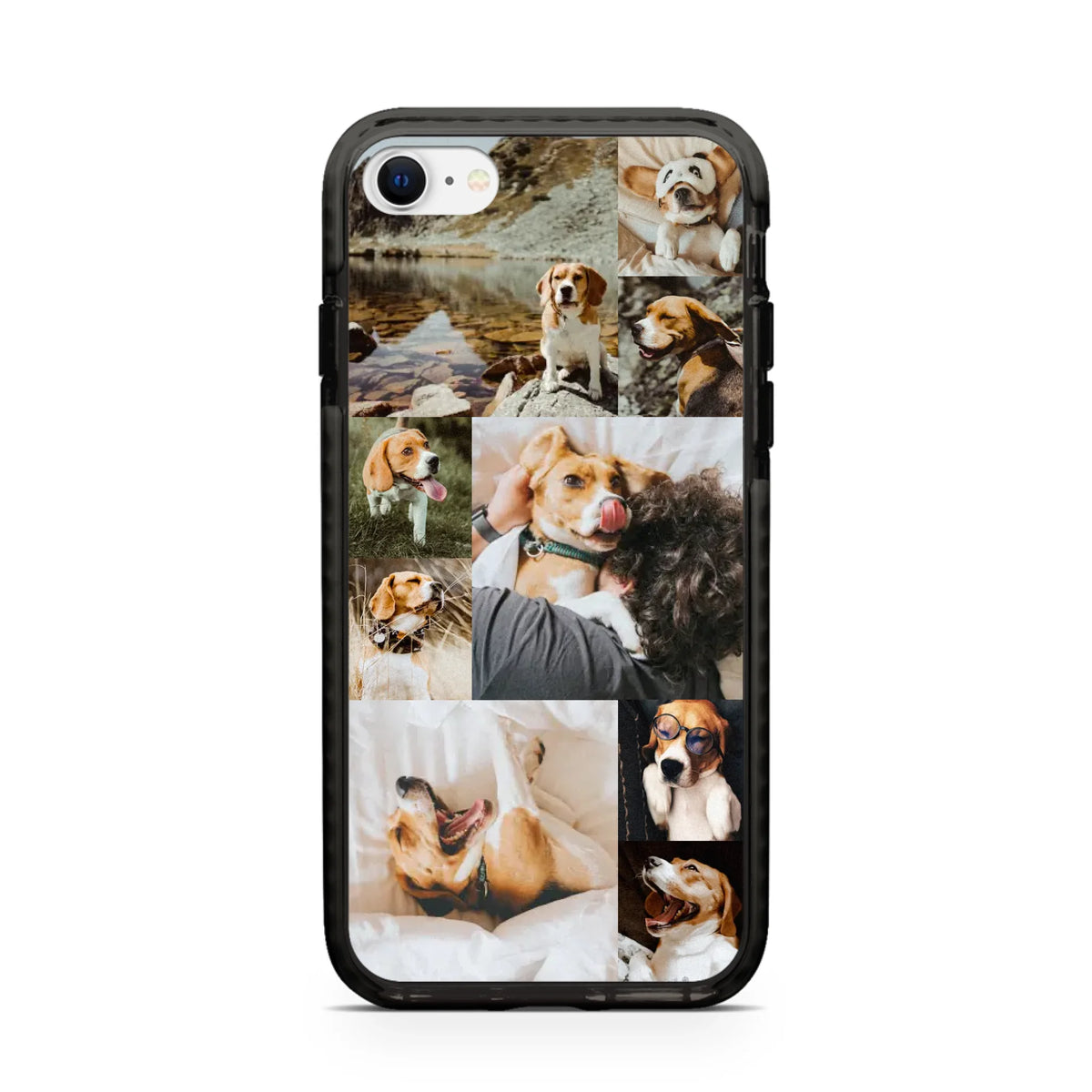 iPhone-SE-Silver