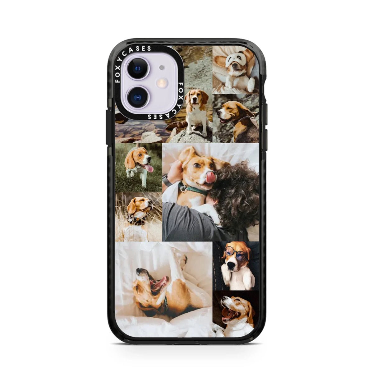 iPhone-11-Purple
