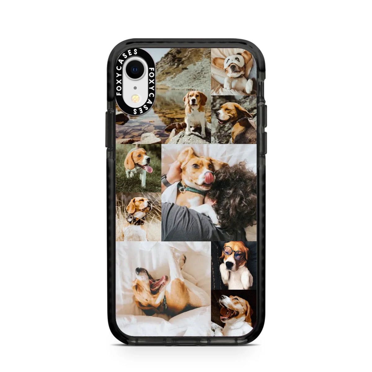 IPhone-XR-White