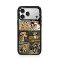 iPhone-17-Pro-Max-Silver