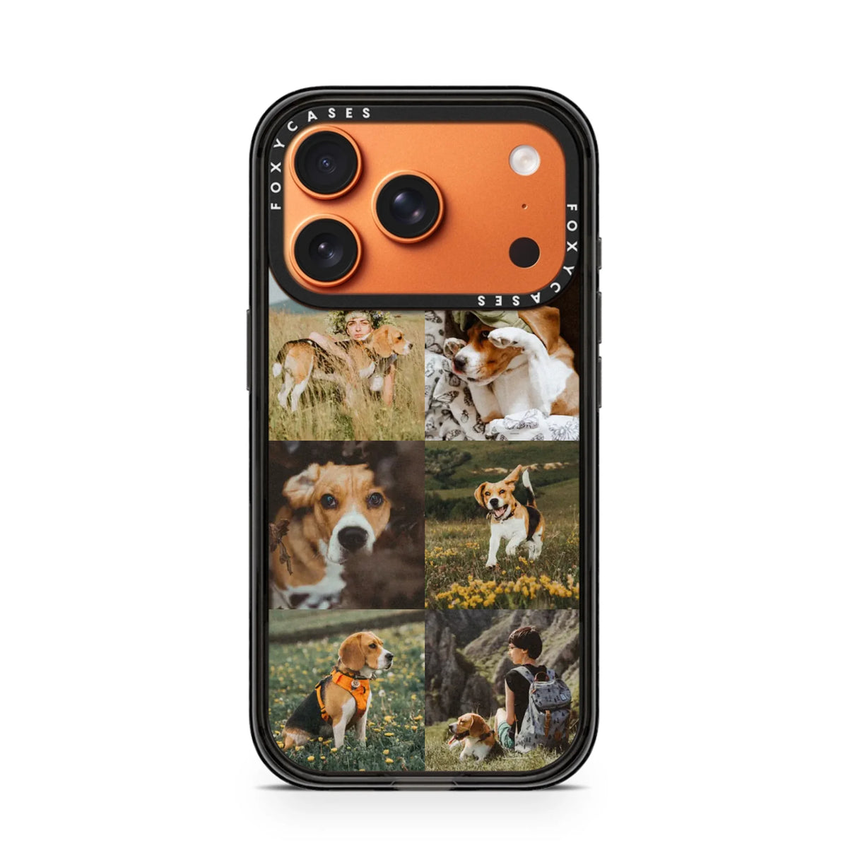 iPhone-17-Pro-Cosmic-Orange