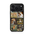 iPhone-18-Pro-Max-Black