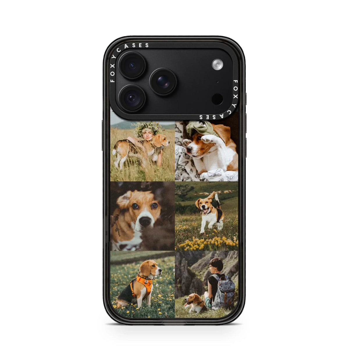 iPhone-18-Pro-Max-Black