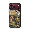 iPhone-18-Pro-Max-Burgundy