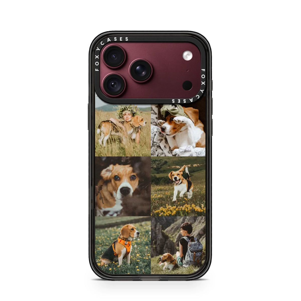iPhone-18-Pro-Max-Burgundy