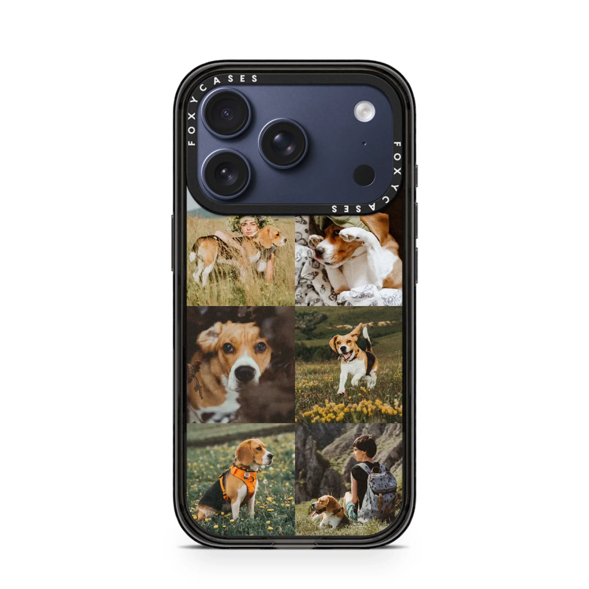 iPhone-17-Pro-Deep-Blue