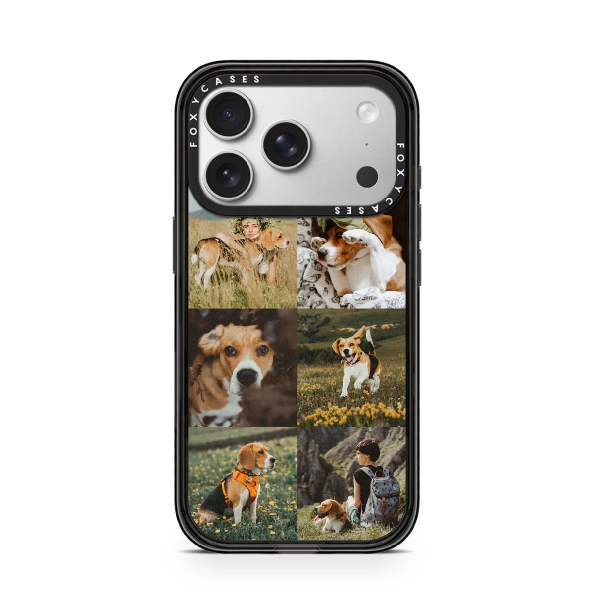 iPhone-17-Pro-Silver