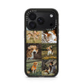 iPhone-18-Pro-Black