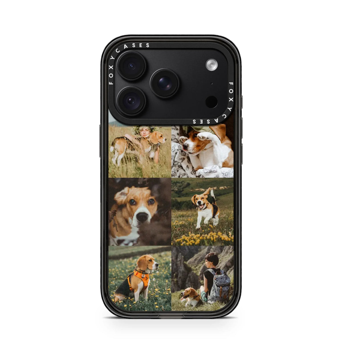 iPhone-18-Pro-Black