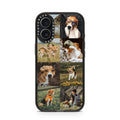 iPhone-17-Black