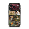 iPhone-18-Pro-Burgundy