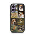 iPhone-17-Lavander