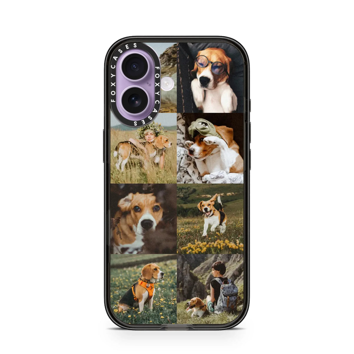 iPhone-17-Lavander