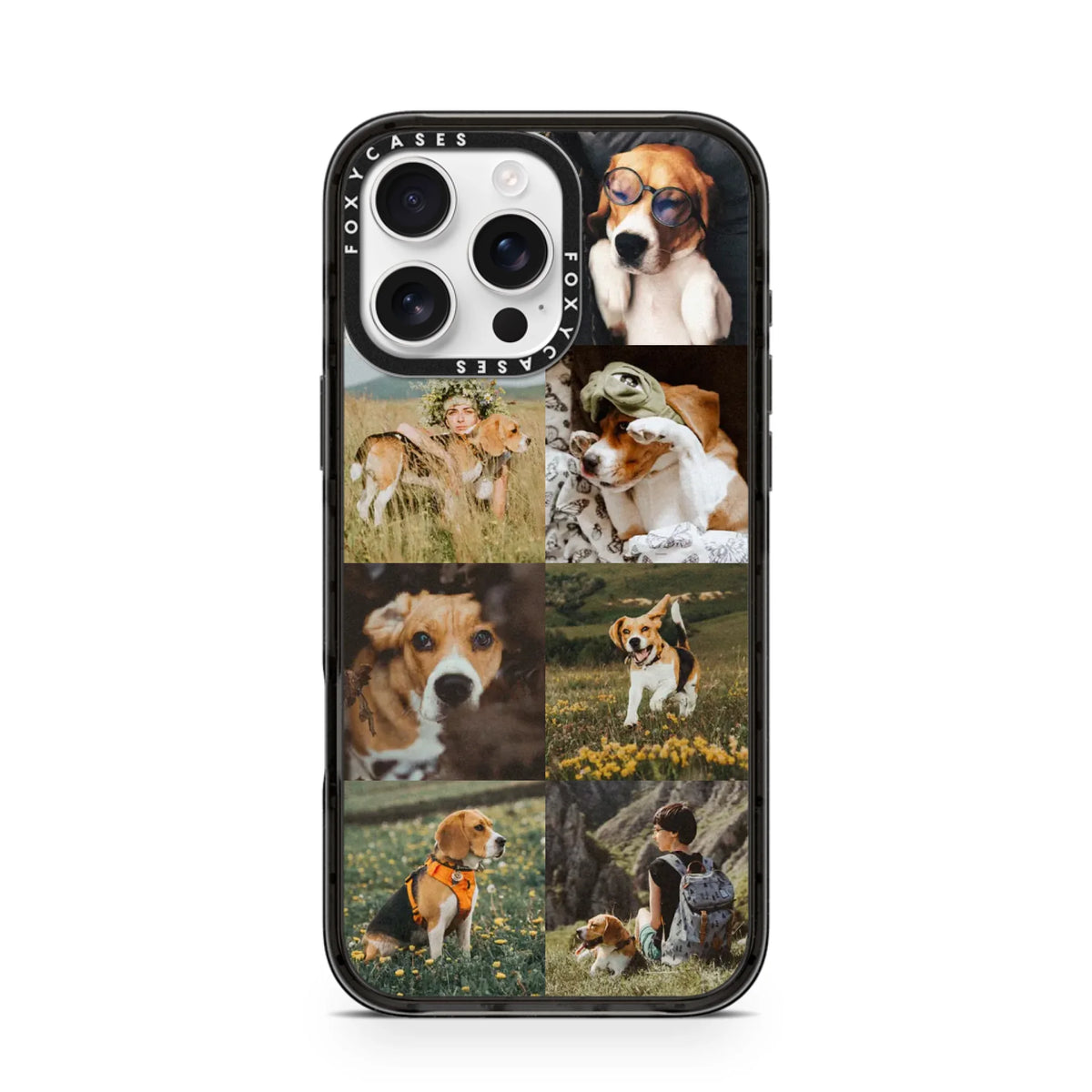 iPhone-16-Pro-Max-White-Titanium