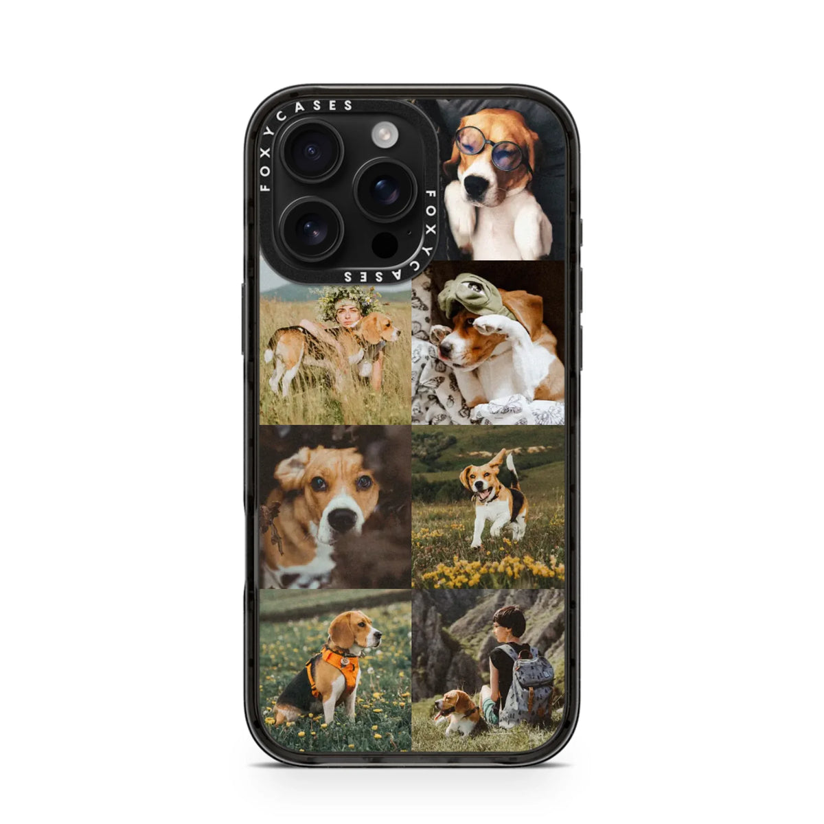iPhone-16-Pro-Max-Black-Titanium