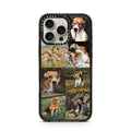 iPhone-16-Pro-Max-Natural-Titanium