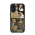 iPhone-16-Black