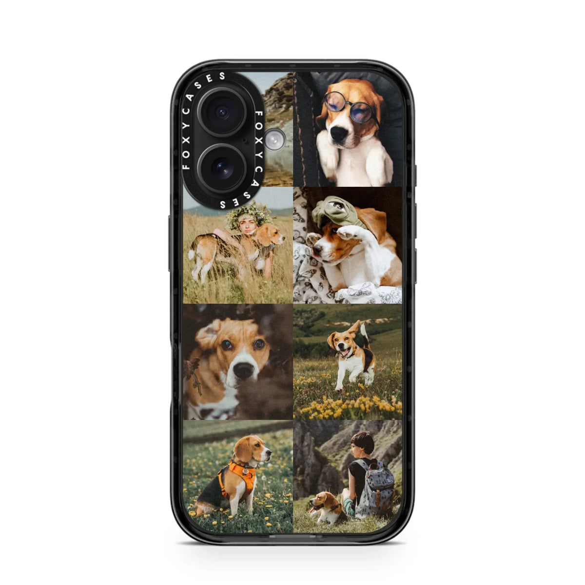 iPhone-16-Black