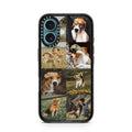 iPhone-16-Teal