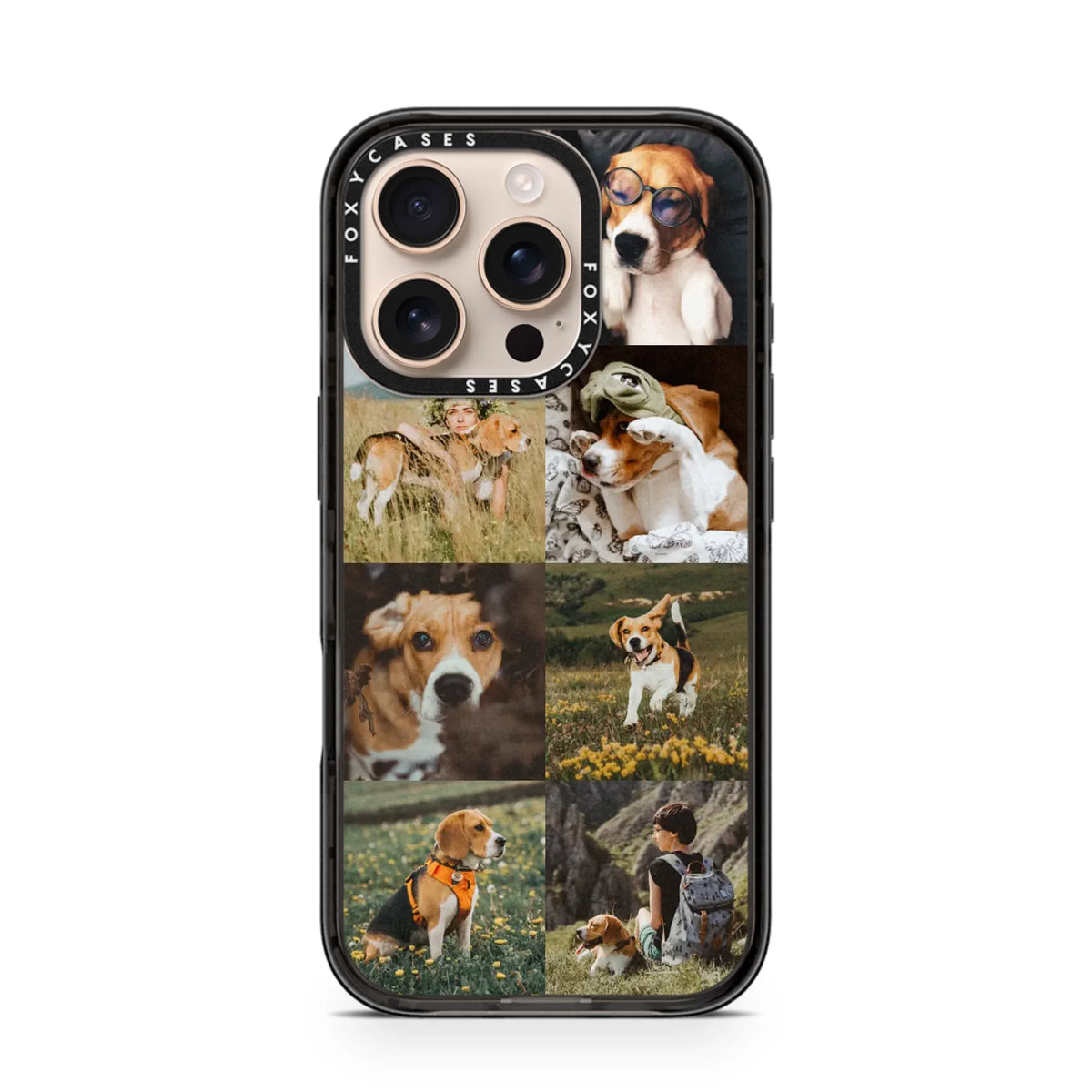 iPhone-16-Pro-Desert-Titanium