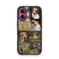 iPhone-16-Pink