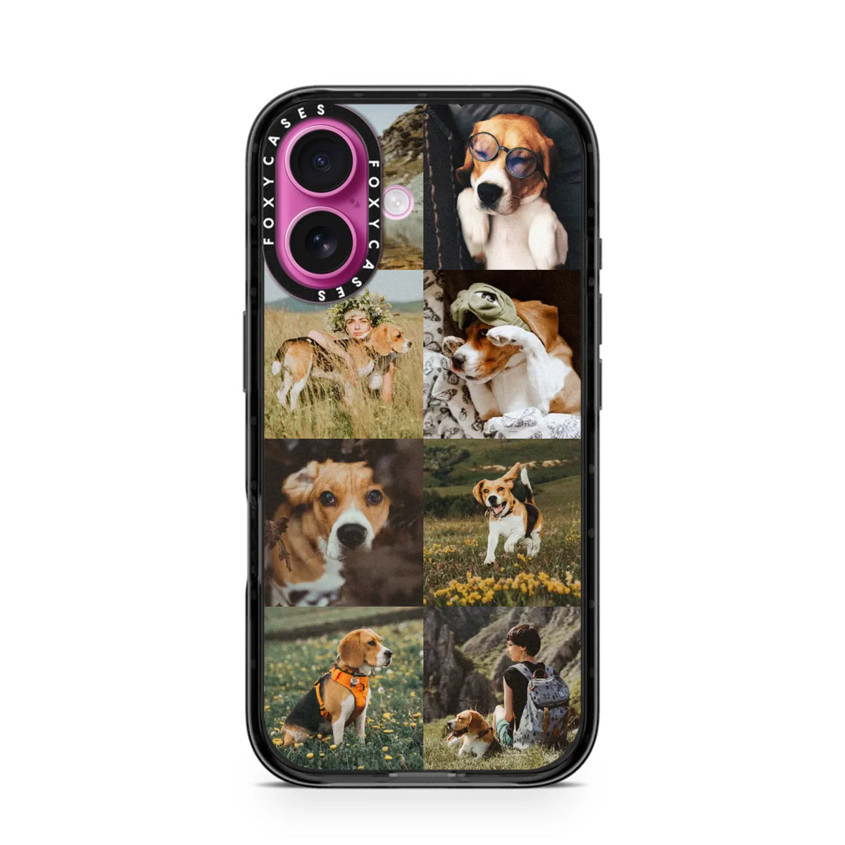 iPhone-16-Pink