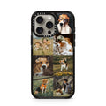 iPhone-15-Pro-Max-Natural-Titanium