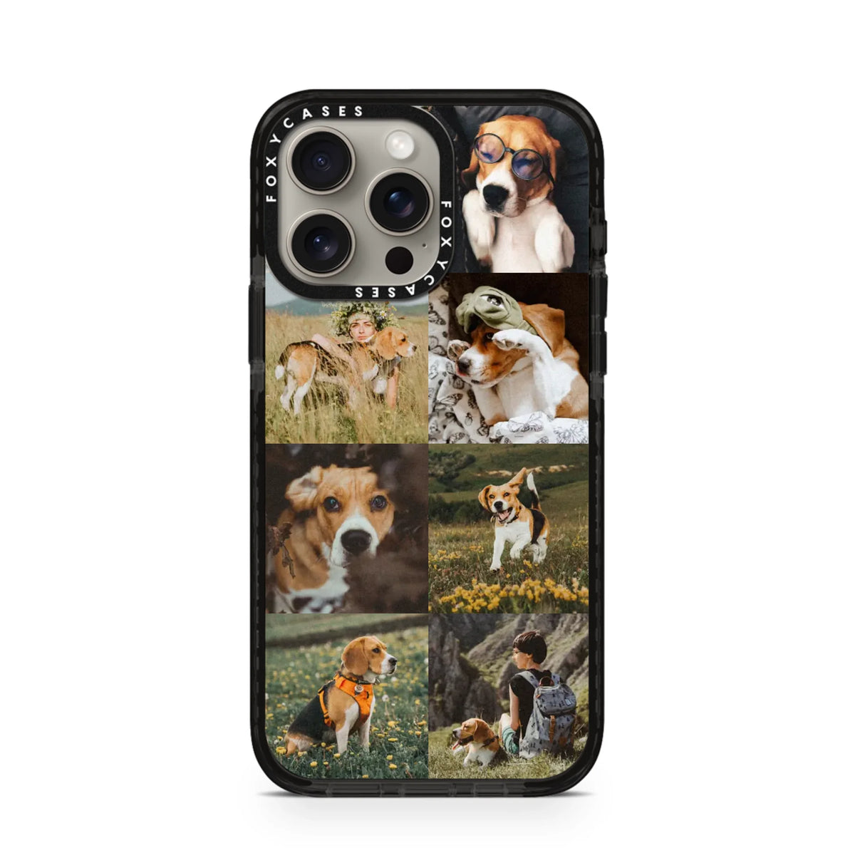 iPhone-15-Pro-Max-Natural-Titanium