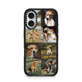 iPhone-16-White