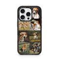 iPhone-16-Pro-White-Titanium