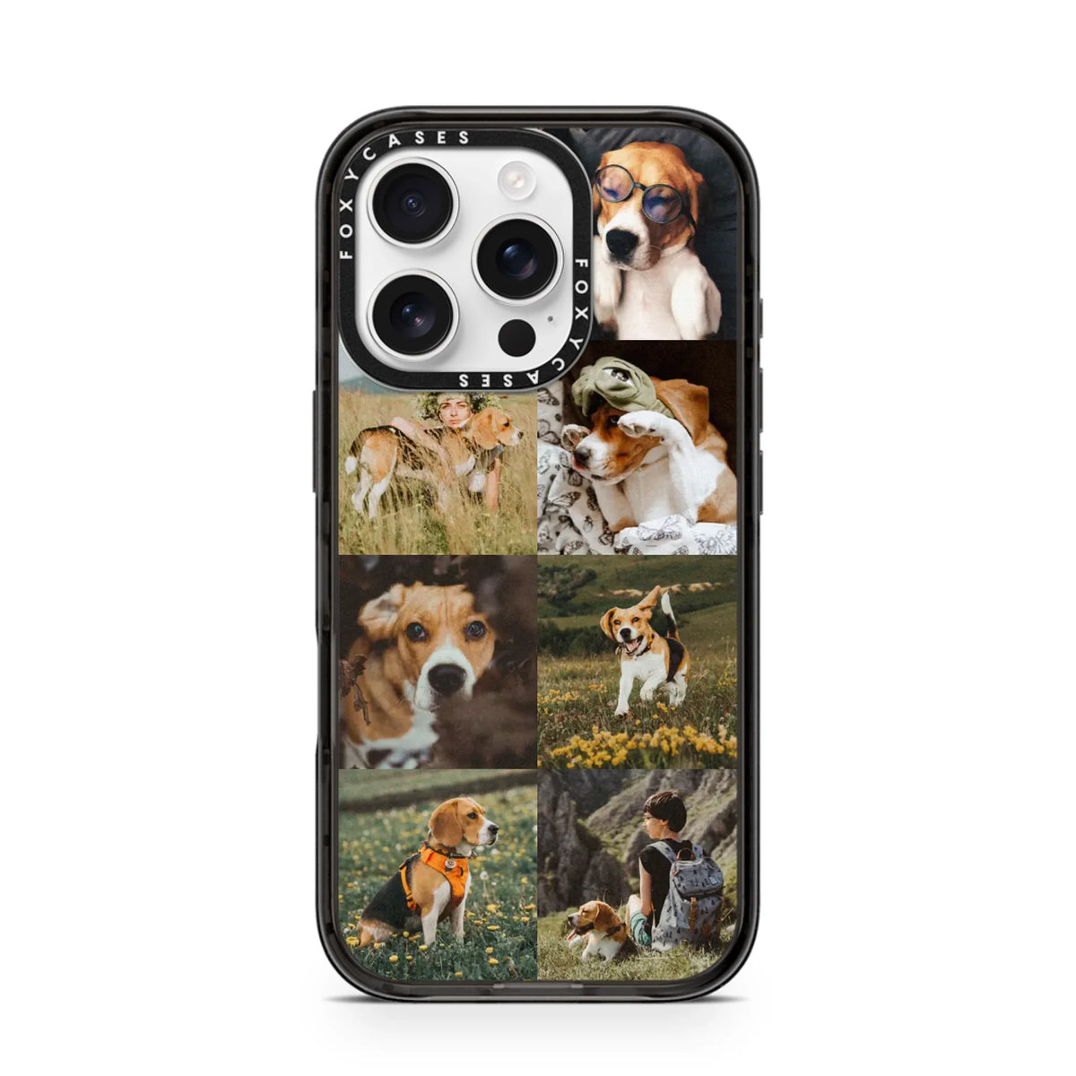 iPhone-16-Pro-White-Titanium