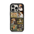 iPhone-16-Pro-Natural-Titanium