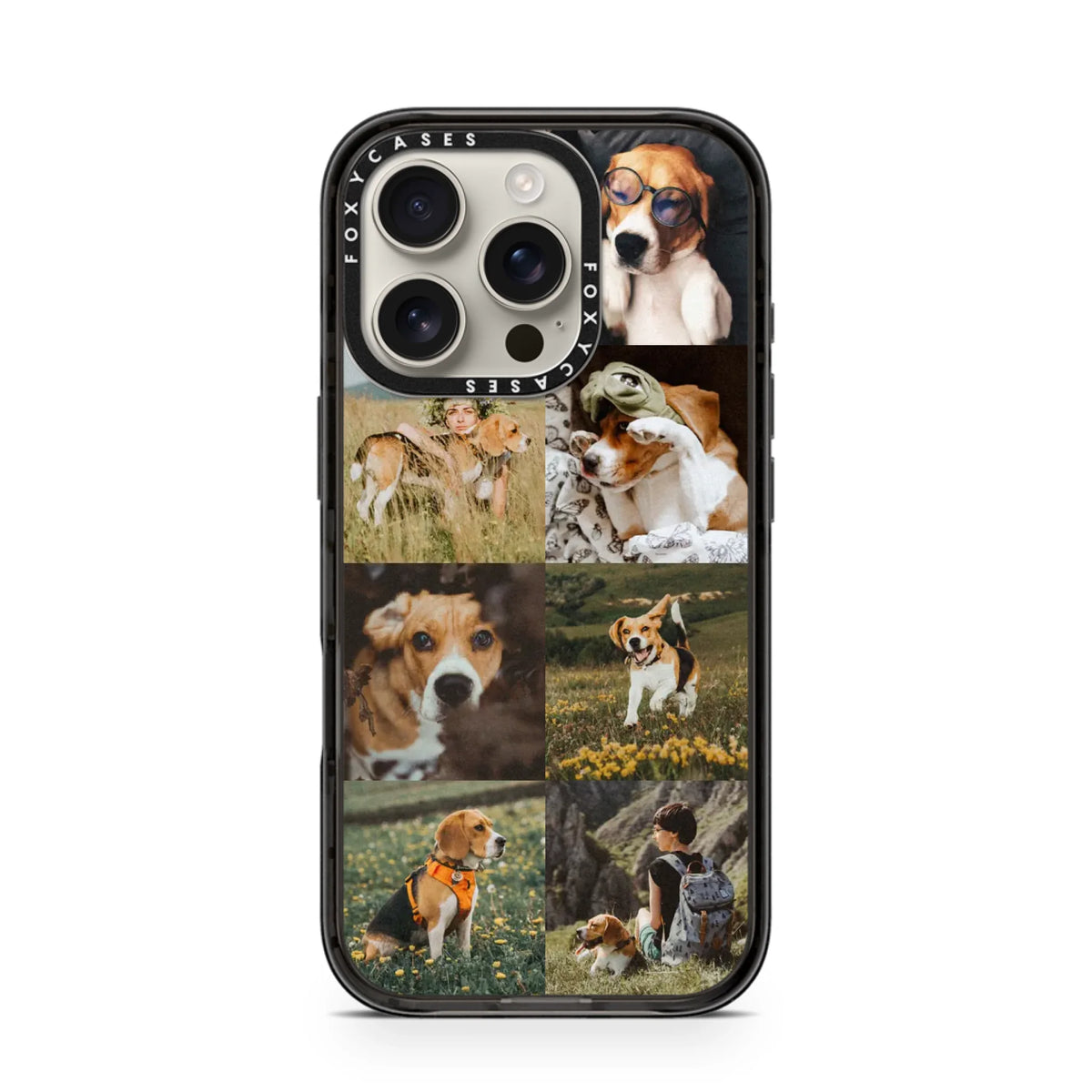 iPhone-16-Pro-Natural-Titanium