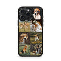 iPhone-15-Pro-Max-Black-Titanium