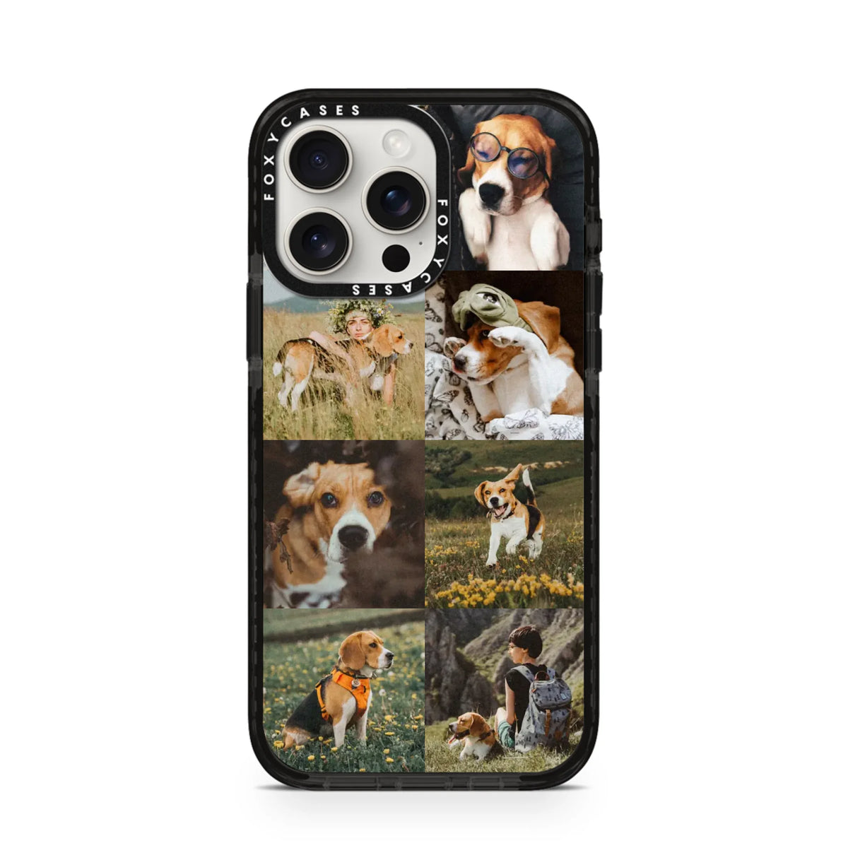 iPhone-15-Pro-Max-White-Titanium