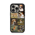 iPhone-15-Pro-Natural-Titanium
