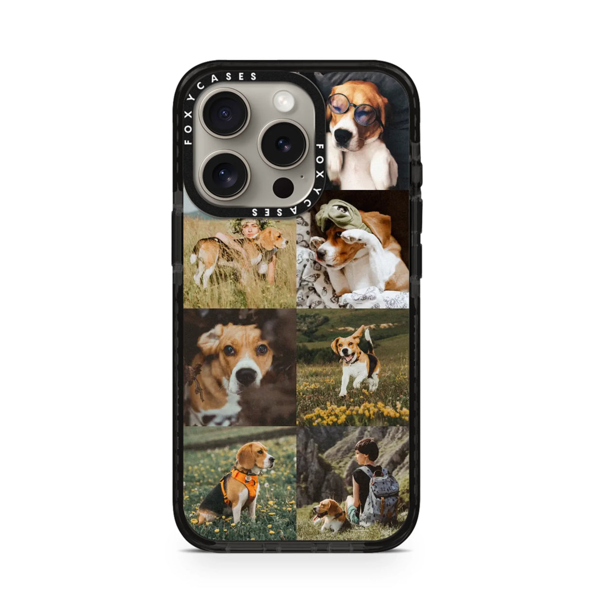 iPhone-15-Pro-Natural-Titanium