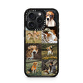 iPhone-15-Pro-Black-Titanium